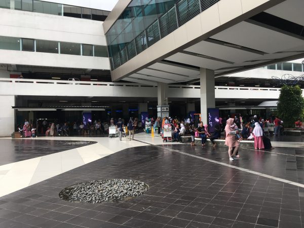jakarta-airport-grab-t32