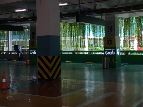 jakarta-airport-grab-t35