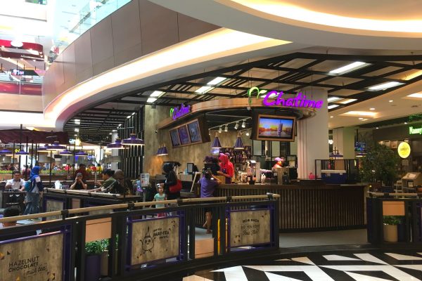 chatime-tapipka-milktea1