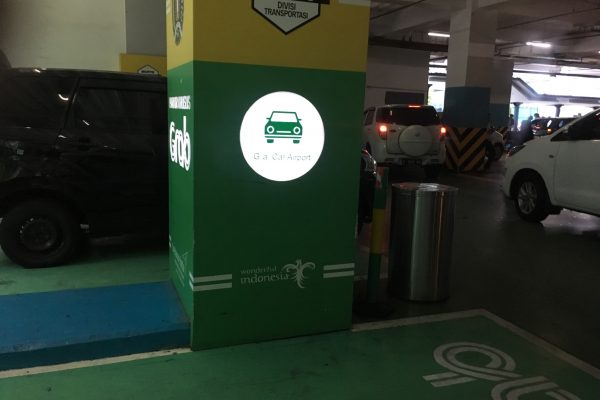 jakarta-airport-grab-t36
