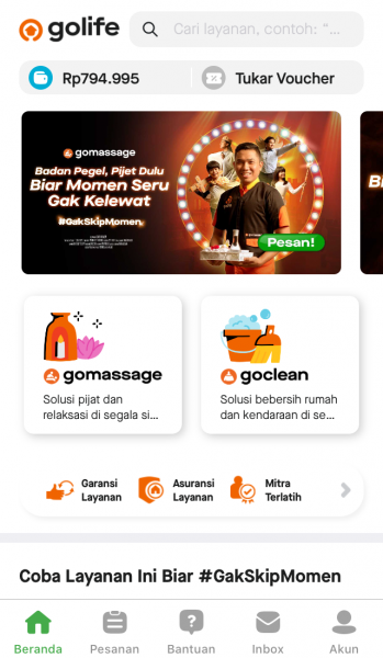 indonesia-gomassage2
