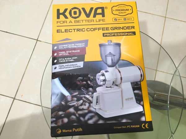 coffee-grinder1