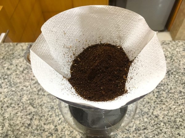 coffee-grinder5