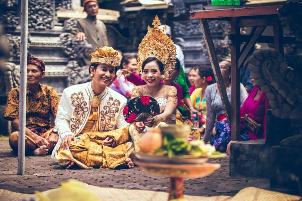 indonesian-language-greeting