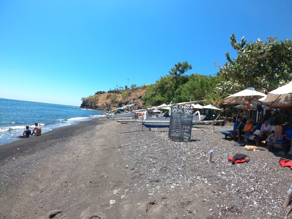 amed-snorkering9