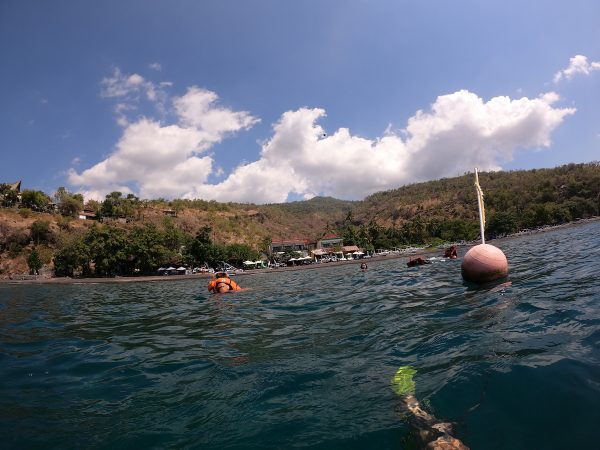 amed-snorkering11
